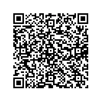 RERA QR code - P52100018013